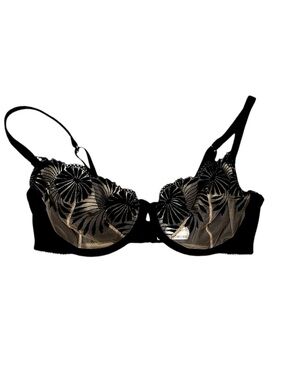 Wacoal Bralette Size 34C